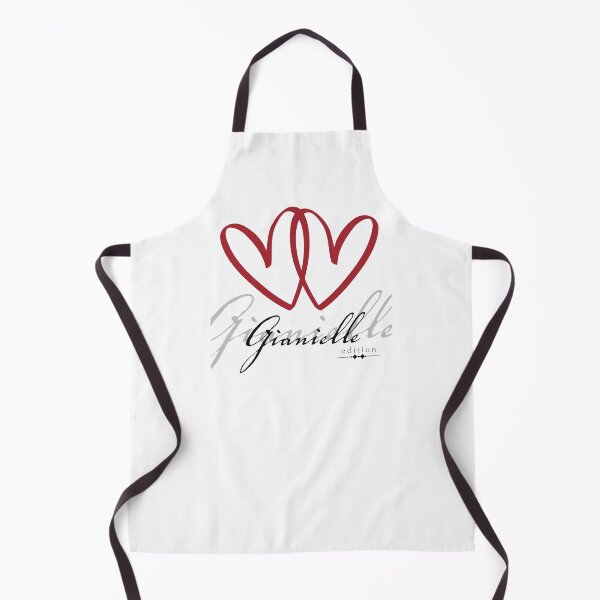 Item preview, Hearts-Linked designed and sold by GIANIELLE.