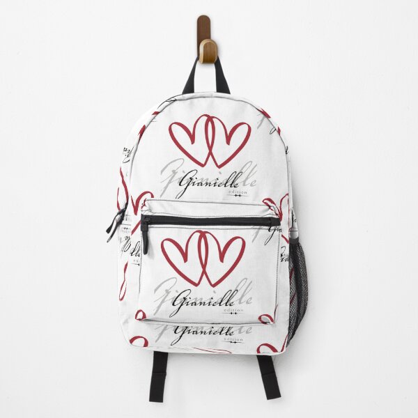 Item preview, Hearts-Linked designed and sold by GIANIELLE.