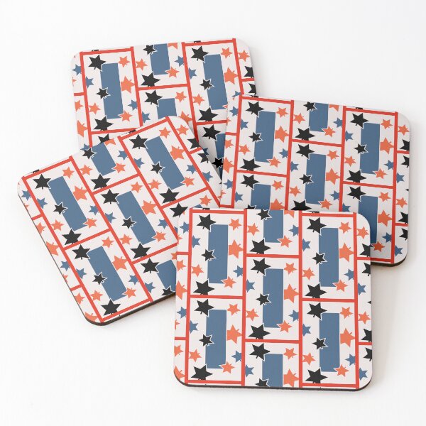 Item preview, Blue ribbon and maple designed and sold by sakaki-kagehiko.