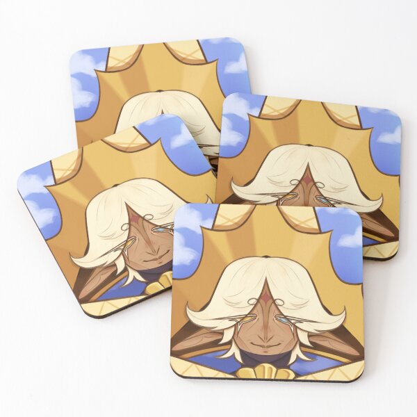 Item preview, Truth designed and sold by S4m4ndr13l-shop.