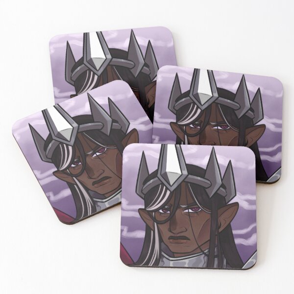 Item preview, Resolution designed and sold by S4m4ndr13l-shop.
