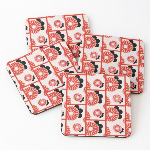 Item preview, Chrysanthemum designed and sold by sakaki-kagehiko.