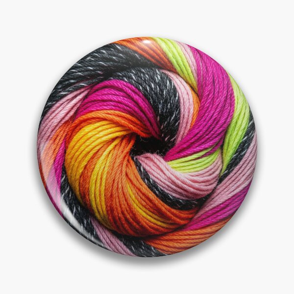 Item preview, Yarn! designed and sold by Tridentulus.