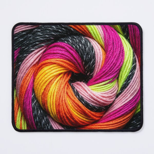 Item preview, Yarn! designed and sold by Tridentulus.