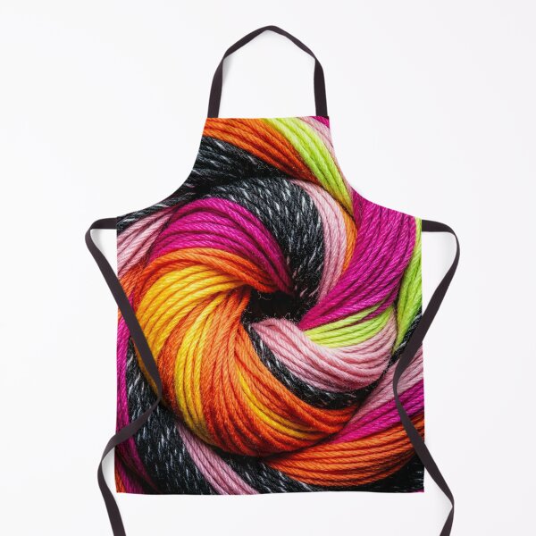 Item preview, Yarn! designed and sold by Tridentulus.