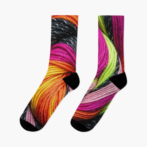 Item preview, Yarn! designed and sold by Tridentulus.