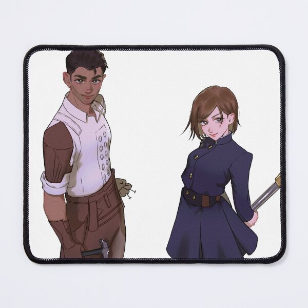Item preview, Hammer bros designed and sold by ksart16.