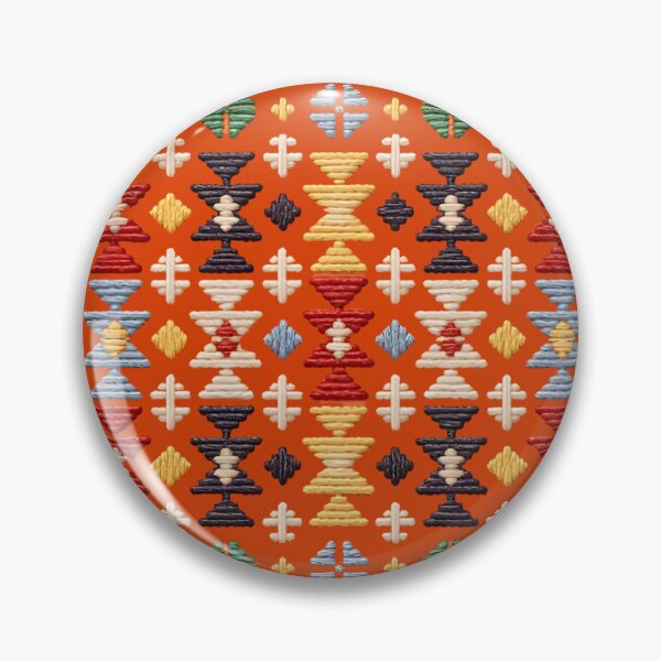 Item preview, Geometric Game of Triangles and Squares designed and sold by Ciervo Primavera.