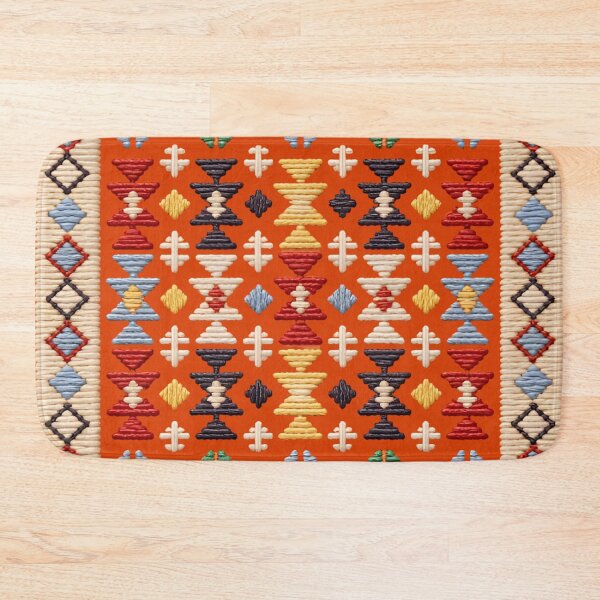 Item preview, Geometric Game of Triangles and Squares designed and sold by Ciervo Primavera.