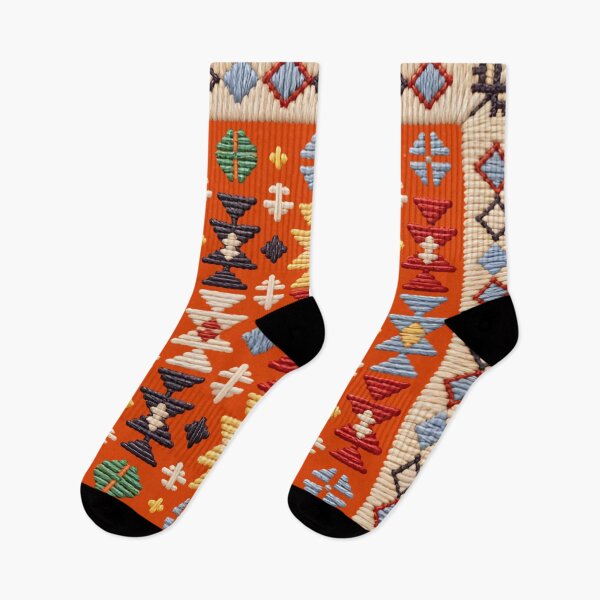 Item preview, Geometric Game of Triangles and Squares designed and sold by Ciervo Primavera.