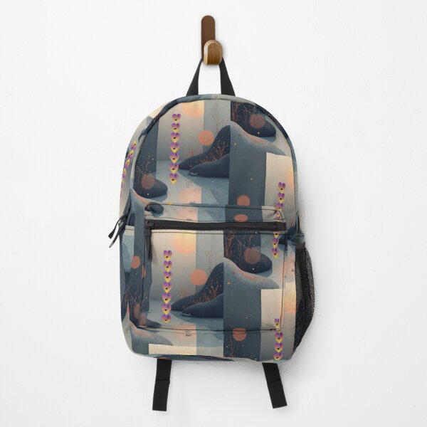 Item preview, Musical Composition & Artistic Expression AI designed and sold by BrightrDayMusicArt.