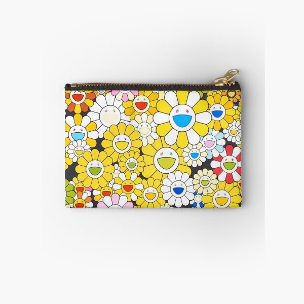 Item preview, Takashi Murakami Colorful VL23 designed and sold by mizaldiprima.