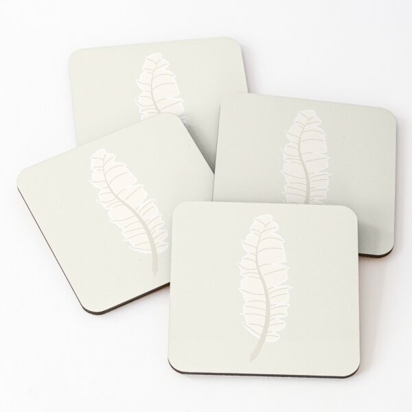 Item preview, Feather designed and sold by ROSE ANN BANILAR.