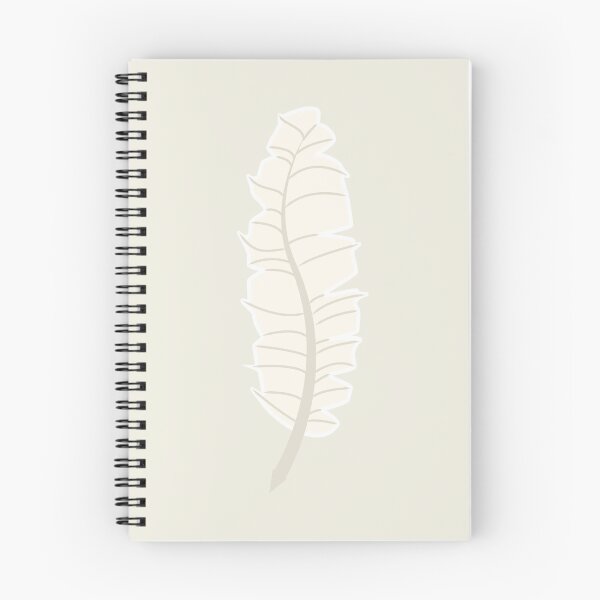 Item preview, Feather designed and sold by ROSE ANN BANILAR.