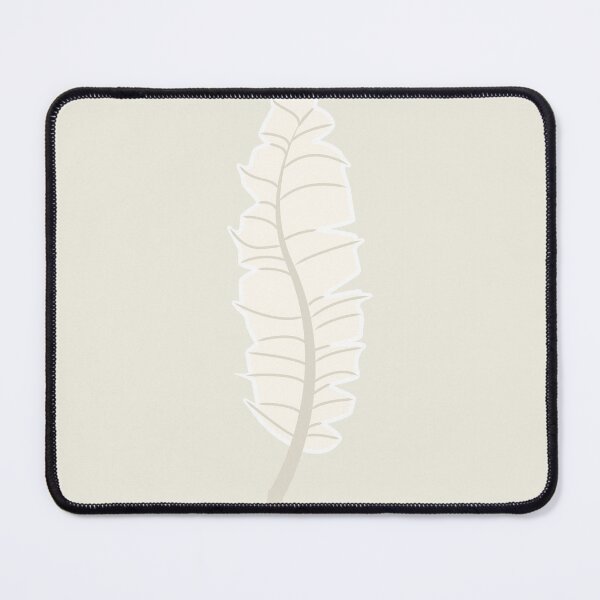 Item preview, Feather designed and sold by ROSE ANN BANILAR.
