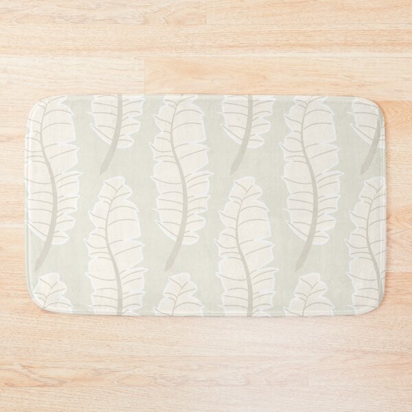 Item preview, Feather designed and sold by ROSE ANN BANILAR.