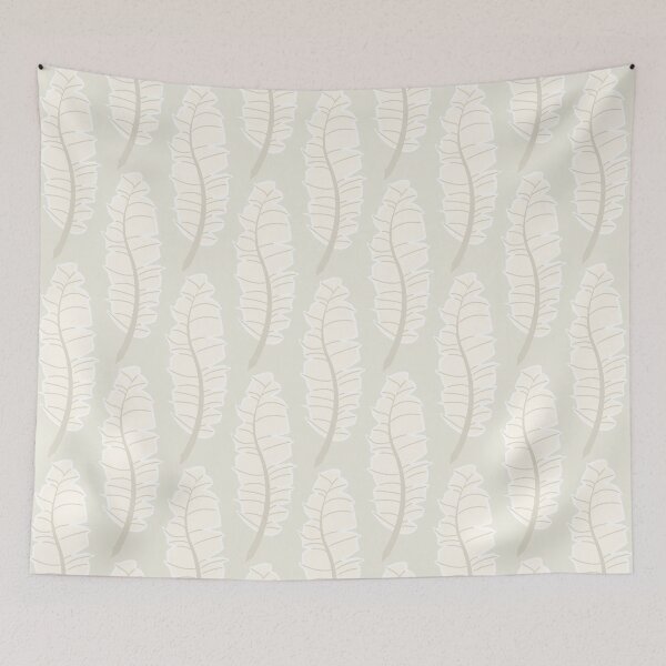 Item preview, Feather designed and sold by ROSE ANN BANILAR.