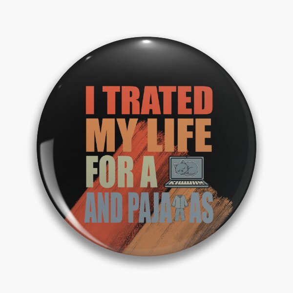 Item preview, Remote Work Humor designed and sold by WavesStation.