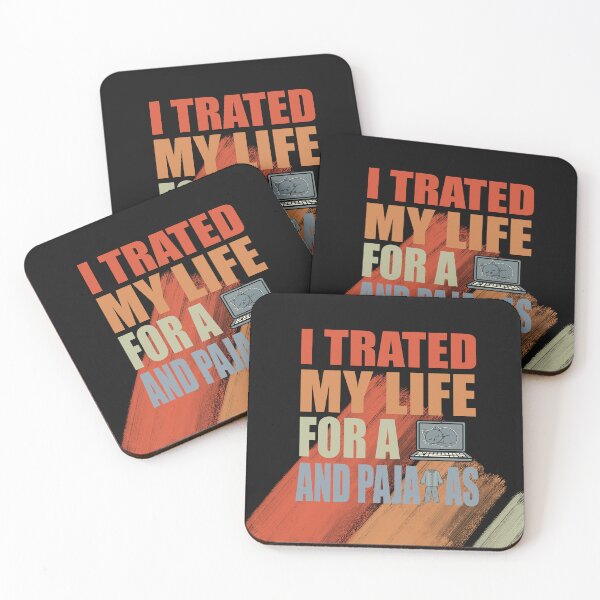 Item preview, Remote Work Humor designed and sold by WavesStation.