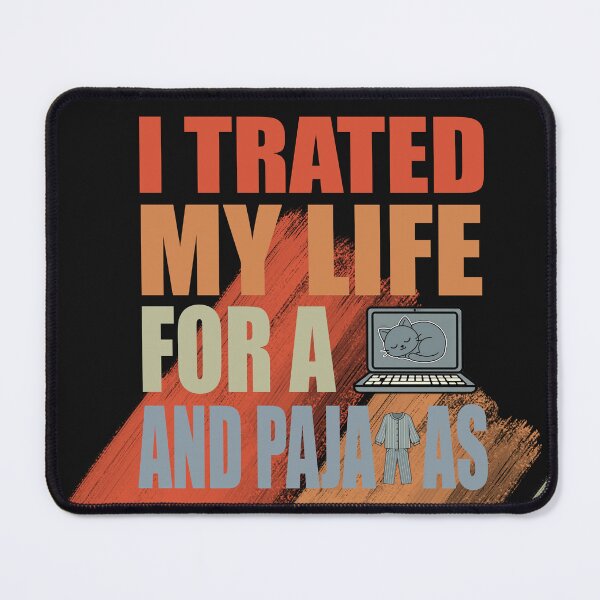 Item preview, Remote Work Humor designed and sold by WavesStation.
