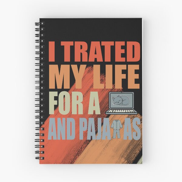 Item preview, Remote Work Humor designed and sold by WavesStation.
