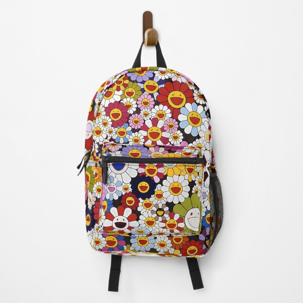 Item preview, Takashi Murakami Colorful VL26 designed and sold by mizaldiprima.