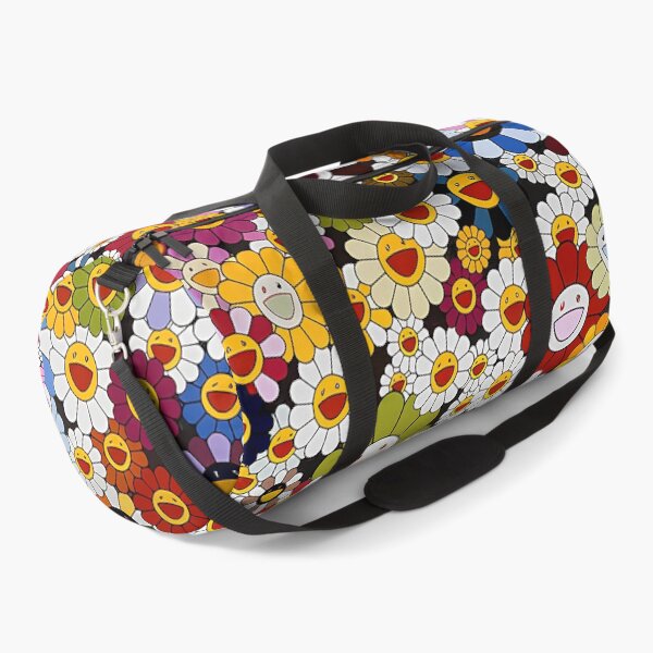 Item preview, Takashi Murakami Colorful VL26 designed and sold by mizaldiprima.