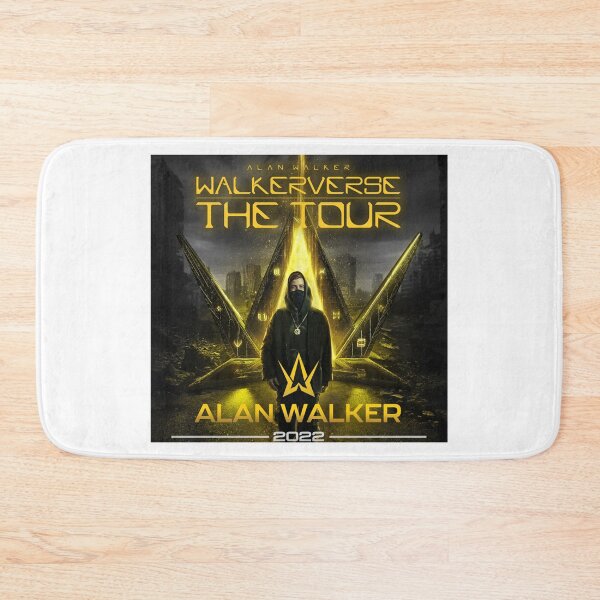 Item preview, alan salom tegari adit walker designed and sold by lavvrbgt.