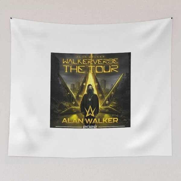 Item preview, alan salom tegari adit walker designed and sold by lavvrbgt.
