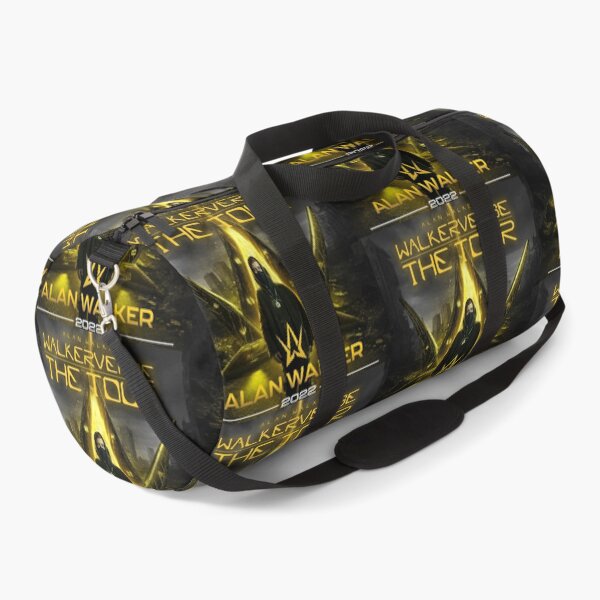 Item preview, alan salom tegari adit walker designed and sold by lavvrbgt.