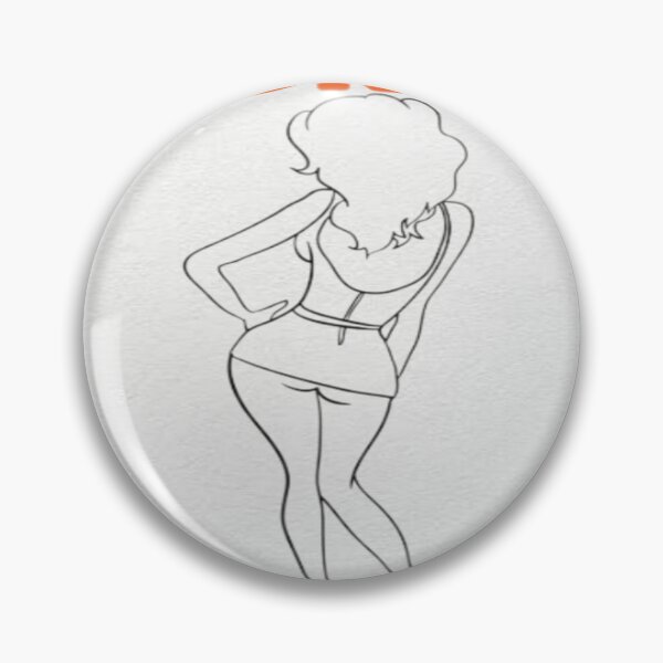 Item preview, Hookers designed and sold by chilluminati.
