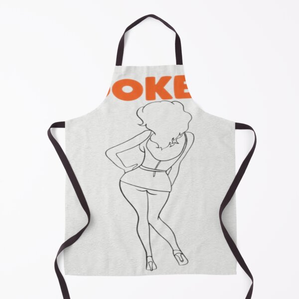 Item preview, Hookers designed and sold by chilluminati.