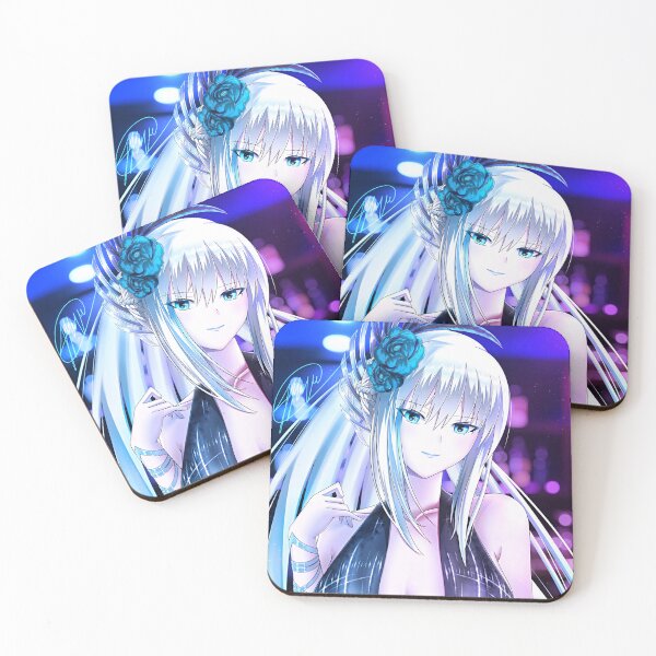 Item preview, Beautiful Morgan designed and sold by thehespe.