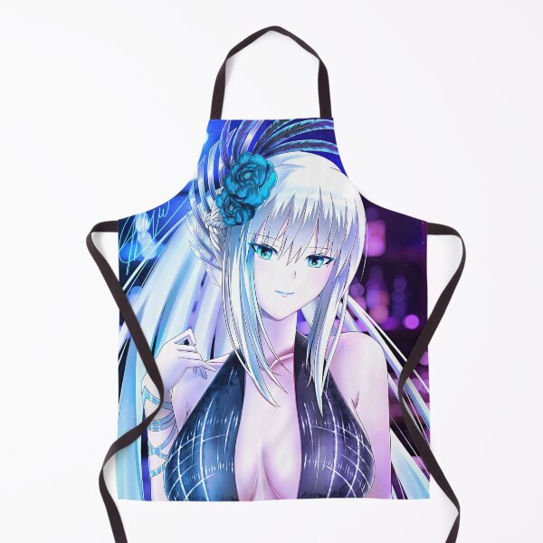 Item preview, Beautiful Morgan designed and sold by thehespe.