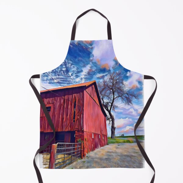 Item preview, Frenchtown 1 designed and sold by KeciaMcM.