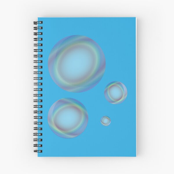Item preview, Bubbles designed and sold by ROSE ANN BANILAR.