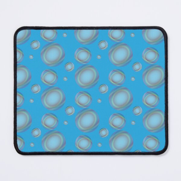 Item preview, Bubbles designed and sold by ROSE ANN BANILAR.