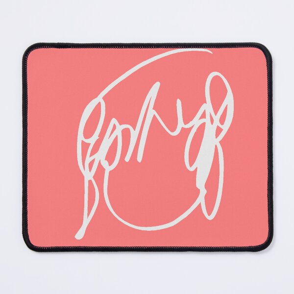 Item preview, Ramona Flowers designed and sold by sleezy-cheese.