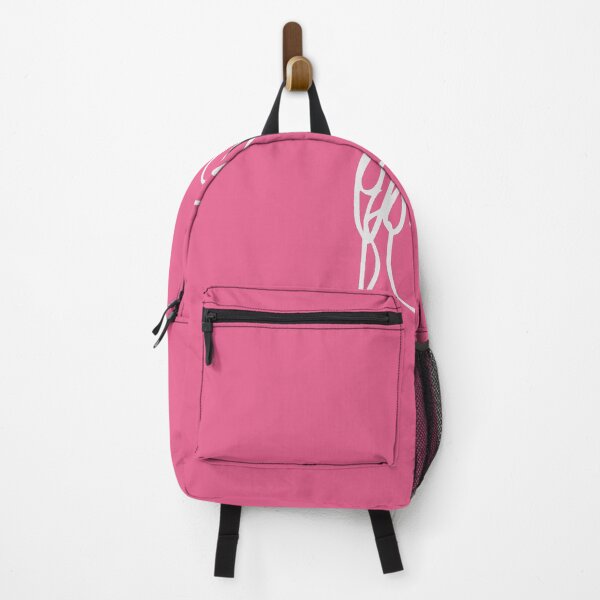 Item preview, Ramona Flowers designed and sold by sleezy-cheese.