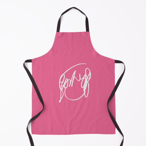 Item preview, Ramona Flowers designed and sold by sleezy-cheese.