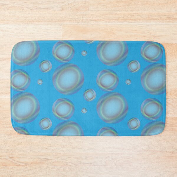 Item preview, Bubbles designed and sold by ROSE ANN BANILAR.