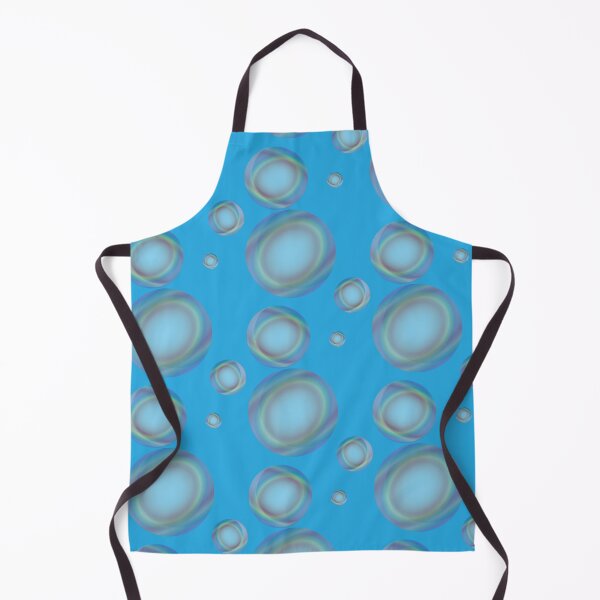 Item preview, Bubbles designed and sold by ROSE ANN BANILAR.