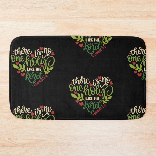 Item preview, No One Holy designed and sold by NEXTLEVEL318.