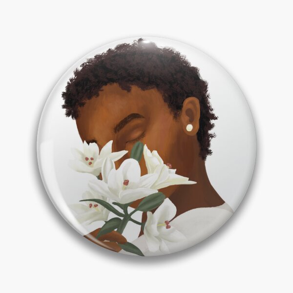 Item preview, Nurture Your Vibe, Naturally  designed and sold by SustainMyVibe.