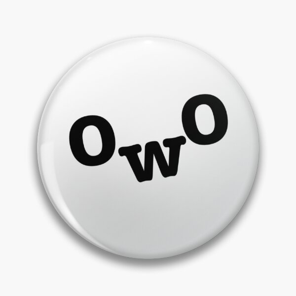 Artikelvorschau, OwO entworfen und verkauft von TDLStar.