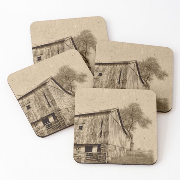 Item preview, Frenchtown 3 designed and sold by KeciaMcM.