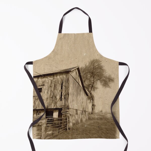 Item preview, Frenchtown 3 designed and sold by KeciaMcM.