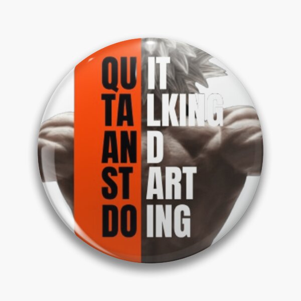 Item preview, Quiet Strength Speaks Through Action designed and sold by PurelyDesign.