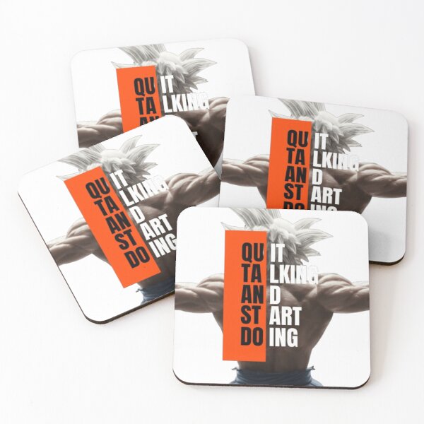 Item preview, Quiet Strength Speaks Through Action designed and sold by PurelyDesign.
