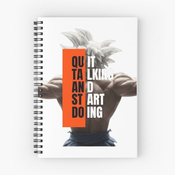 Item preview, Quiet Strength Speaks Through Action designed and sold by PurelyDesign.